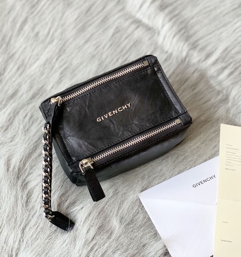 Givenchy Pandora Bag